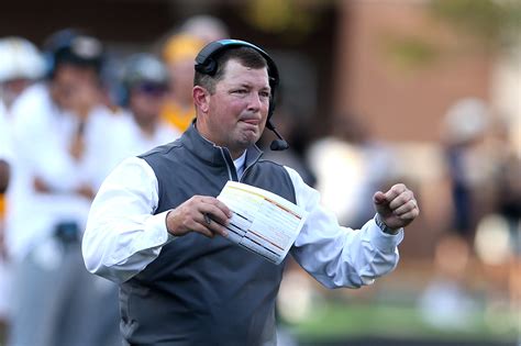misis spg story|Southern Miss football lands Bay Springs' Malaki Page in 2025 .